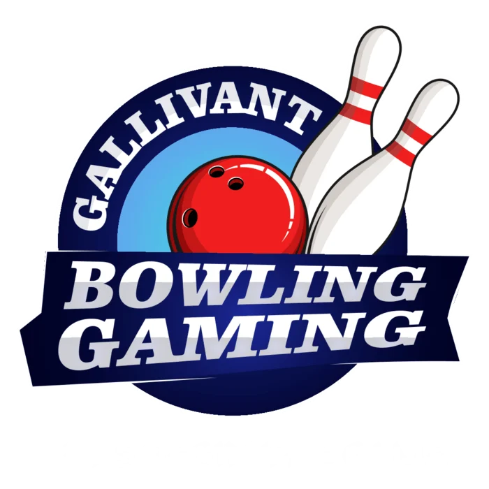 Gallivant Bowling & Gaming